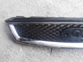 Oto Çıkma Parça / Kaporta & Karoser / Panjur / Ford / Focus / Çıkma Parça 