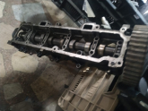 FORD FOCUS FİESTA EURO 5 SİLİNDİR KAPAĞI ÇIKMA ORJİNAL