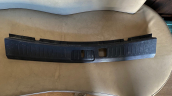 CHEVROLET CAPTİVA ARKA PANEL KAPLAMASI 96476418 CANCAN OPEL