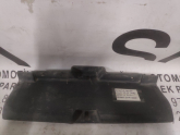 OEM; 84640s5a0000 HONDA CİVİC 01-05 BAGAJ KAPAK İÇ BAKALİT O