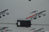 BMW 1 SERİSİ F20 F22 F30 F32 F34 F36 LCI ANTEN YÜKSELTİCİ