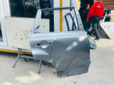 Oto Çıkma Parça / Kaporta & Karoser / Kapı / Suzuki / Vitara / Çıkma Parça 