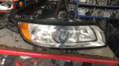 Volvo s40 zenon far 2008/2012