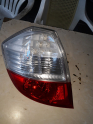 Oto Çıkma Parça / Elektrik / Stop / Honda / City / Çıkma Parça 