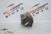 2010 BMW X5 E70 ALTERNATöR 7796125A
