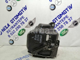 BMW X5 F15 X6 F16 KASA ADBLUE DEPOSU ÇIKMA 14-18 7295653 B