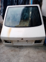 seat toledo arka bagaj kapağı 1993 1996
