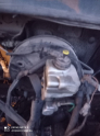 Oto Çıkma Parça / Fren & Debriyaj / Fren Ana Merkezi / Renault / Master / Çıkma Parça 