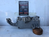 çıkma fiat linea 1.3 motor bağlantı braketi