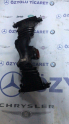Mercedes W212 E350 Cdı 642 motor havaakış metresi A642090014