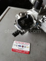 HYUNDAİ İ20 1.4 CRDİ EGR VALFİ 28410-2A600