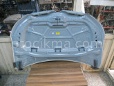 CİTROEN C-ELYSEE MOTOR KAPUTU SIFIR İTHAL ÜRÜN 2010-2019