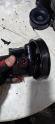 Oto Çıkma Parça / Motor / Yağ Pompası / Renault / Laguna / Çıkma Parça 