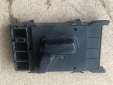 Mercedes w163 ML koltuk 0365458428