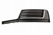 AUDİ A3 HB 17-20 SİS KAPAĞI SOL 8V3807671B 9B9