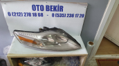 FORD MONDEO SAG FAR 2009