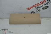 BMW 3 SERİSİ 3 (F30 F80) 318 D KAPAK