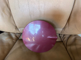 Mercedes ML 270 Çıkma Depo Kapağı
