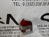 OEM;7R011028 NİSSAN PRİMERA SOL ARKA STOP