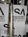 OEM;75852-05010 TOYOTA AVENSİS 03-07 SOL MARŞPİYEL