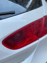 1P0945094F seat leon 2010 sağ arka iç bagaj stop