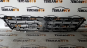 PEUGEOT PEJO 308 ÖN PANJUR TEMSAN OTO
