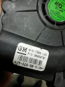 Oto Çıkma Parça / Mekanik / Pedal / Chevrolet / Aveo / Çıkma Parça 