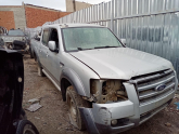 FORD RANGER ÇIKMA ORJİNAL YEDEK PARÇALAR