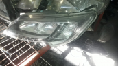 fiat ducato çıkma orjinal sol far temiz