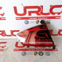 3G5945307F VW PASSAT 2015 >>SOL İÇ STOP