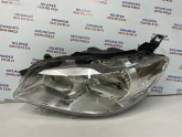Oto Çıkma Parça / Peugeot / 301 / Elektrik / Far / Çıkma Parça 