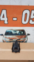 Oto Çıkma Parça / Şanzıman & Vites / Vites Kolu / Toyota / Corolla / Çıkma Parça 