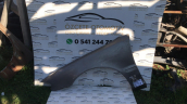 Mazda 626 ön sol çamurluk 1994 - 2001 orjinal çıkma