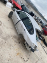 RENAULT CLİO TAVAN ARKA