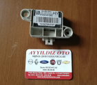 24435973 HY OPEL VECTRA B AİRBAG DARBE SENSÖRÜ