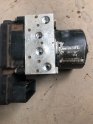 2H0614517G amarok abs beyni