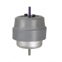 A4 01-05 MOTOR TAKOZU SAĞ 	8E0199382K