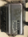 Accent milenyum 1.3 motor beyni 2000 2003