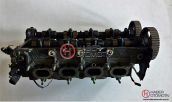 Oto Çıkma Parça / Motor / Silindir Kapağı / Mazda / 323 / Çıkma Parça 