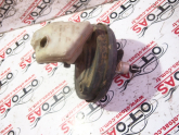 Opel Corsa C Mestan Havuzu 13183462