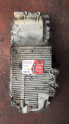 FİAT 500L 1.6 MULTİJET YAĞ KARTELİ 55255046