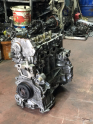 Oto Çıkma Parça / Motor / Motor Komple / Nissan / X-Trail / Çıkma Parça 