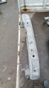 VOLVO S40 ÖN TAMPON DEMİRİ ÇIKMA ORİJİNAL