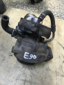 Oto Çıkma Parça / BMW / 3 Serisi / Motor / Turbo Hortumu / Çıkma Parça 
