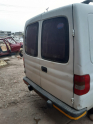 Oto Çıkma Parça / Kaporta & Karoser / Kapı / Opel / Combo / Çıkma Parça 