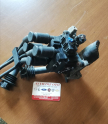 FORD FUSİON 1.4 1.6 BOBİN ATEŞLEME BOBİNİ
