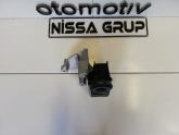 NİSSAN JUKE MOTOR TAKOZU SAĞ ÜST OEM 1.5 DCİ F15 2010-2019