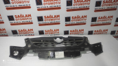 OEM; 13179940 OPEL CORSA-D ÇIKMA  ÖN PANJUR