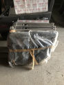 Oto Çıkma Parça / Mekanik / Kapı Döşemesi / Volvo / S40 / Çıkma Parça 