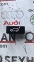 8375580 bmw x5 e70 üst bagaj kapağı kapatma düğmesi